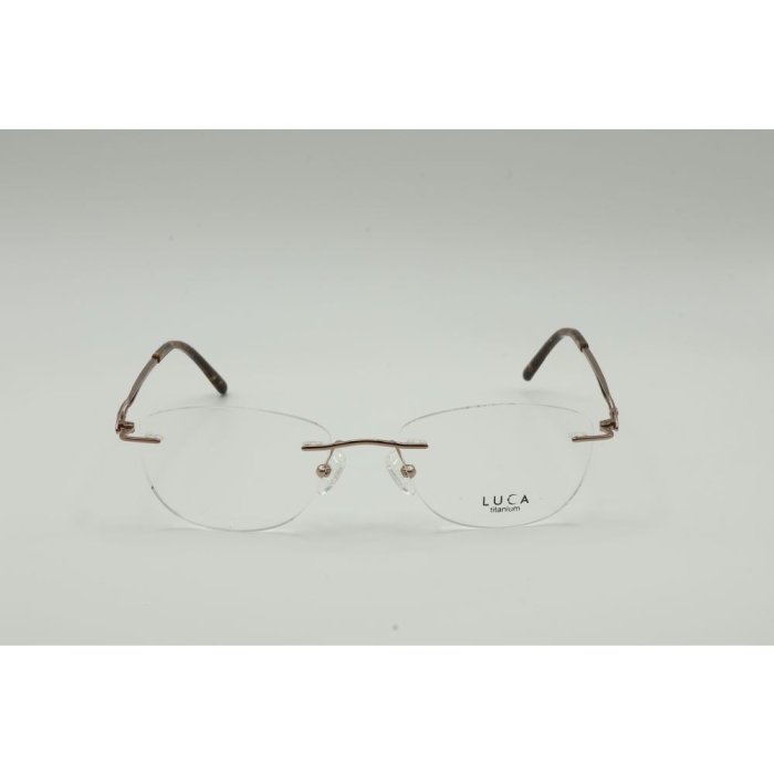 Rama de ochelari Luca 132-210 Titan [4]