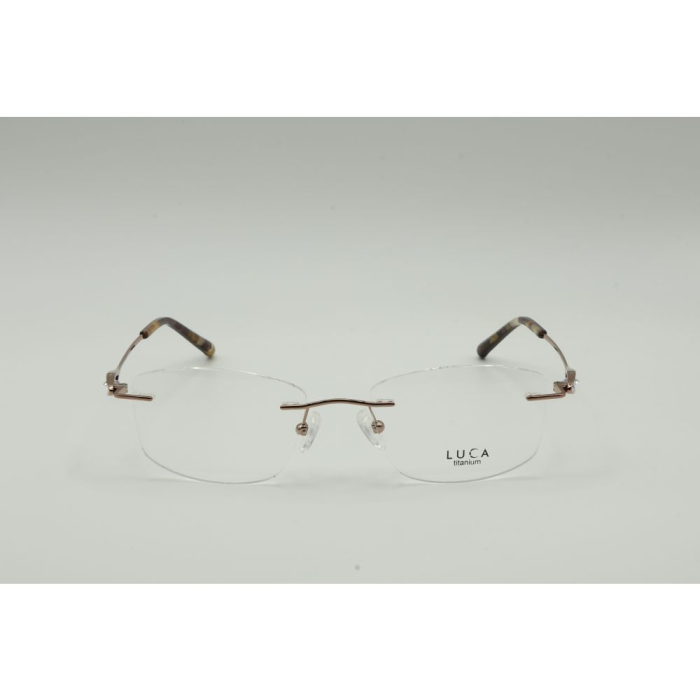 Rama de ochelari Luca 134-210 Titan [4]