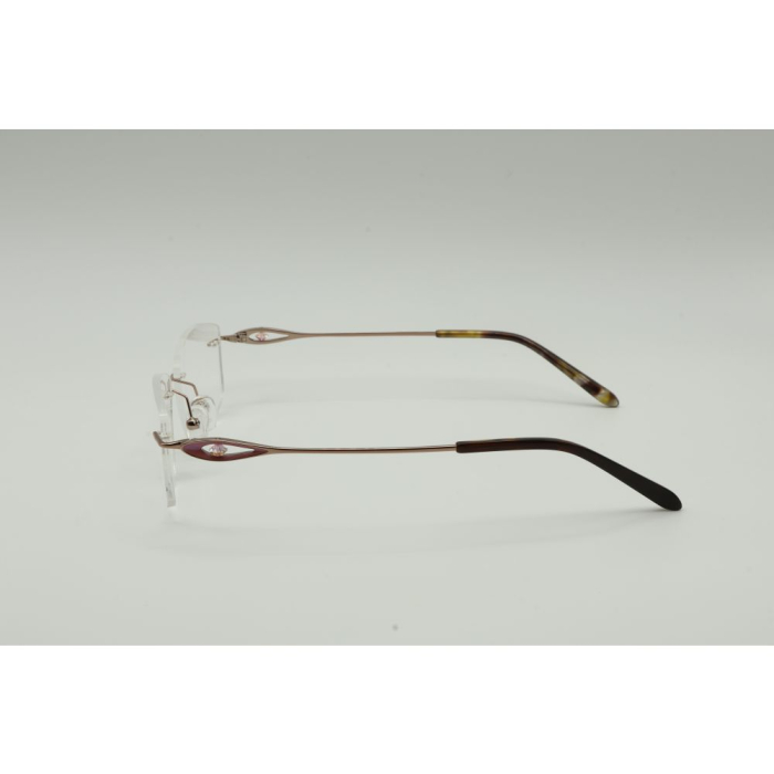 Rama de ochelari Luca 134-210 Titan [3]