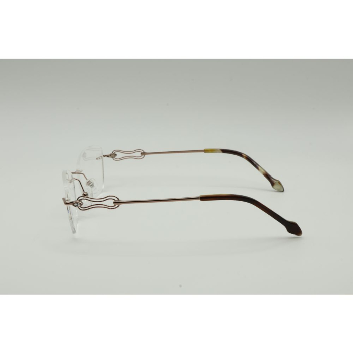 Rama de ochelari Luca 135-210 Titan [3]