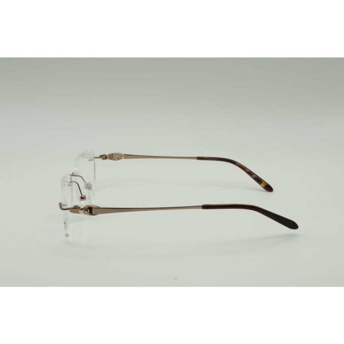 Rama de ochelari Luca 136-210 Titan [3]