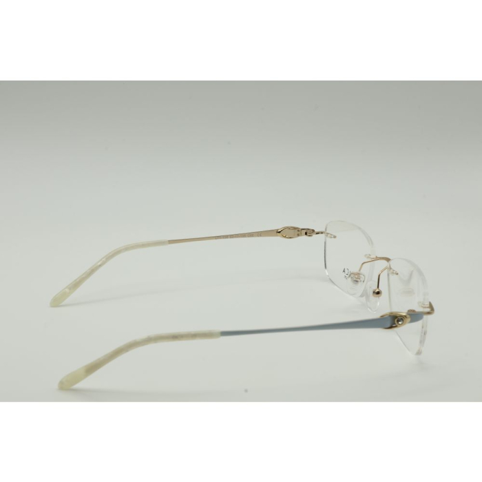 Rama de ochelari Luca 136-50 Titan [2]