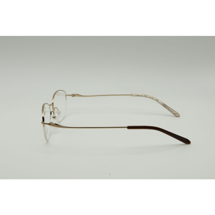 Rama de ochelari Luca 137-50 Titan [3]