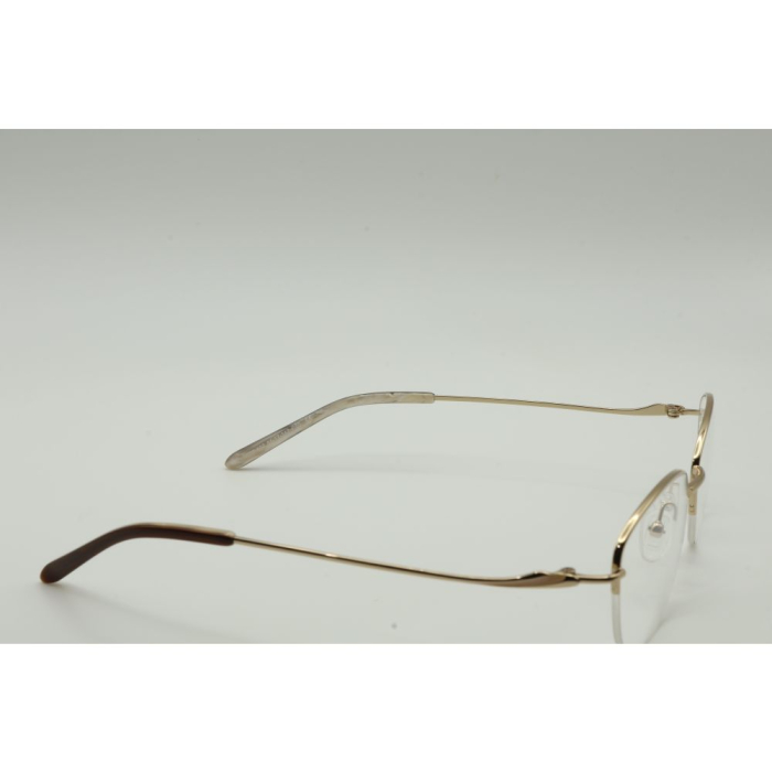 Rama de ochelari Luca 137-50 Titan [2]