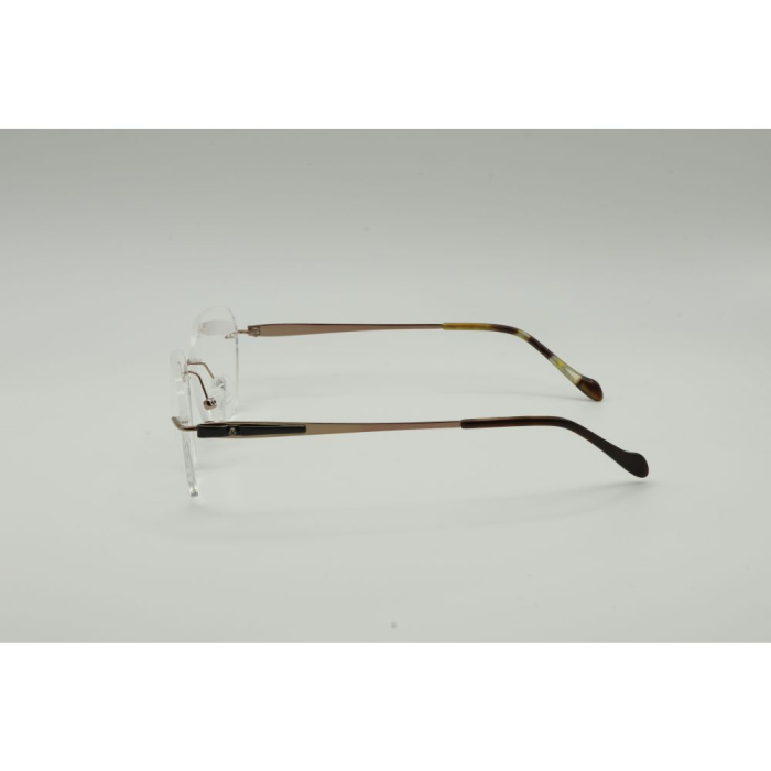 Rama de ochelari Luca 138-210 Titan [3]
