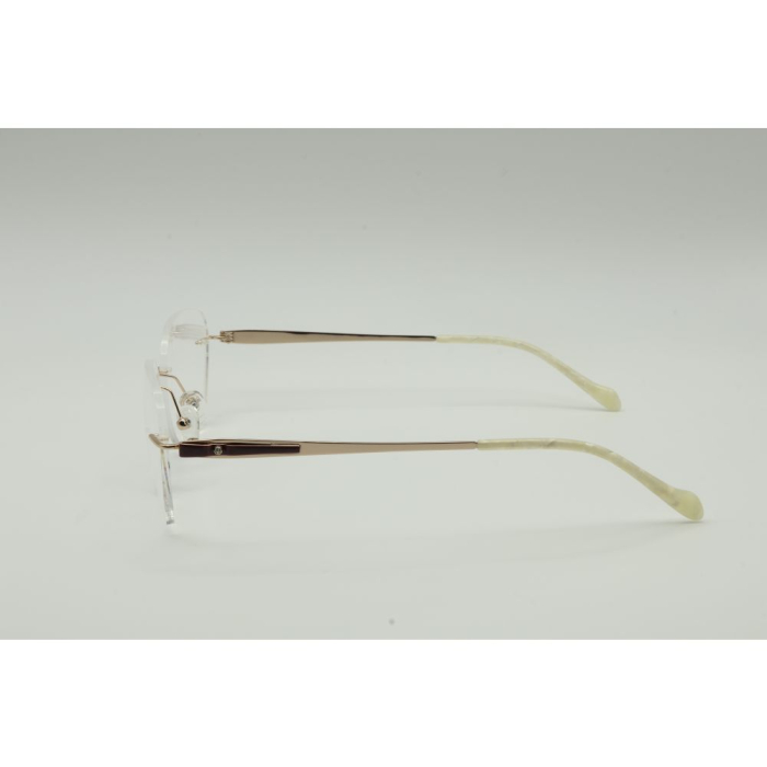 Rama de ochelari Luca 138-50 Titan [3]