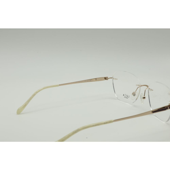 Rama de ochelari Luca 138-50 Titan [2]