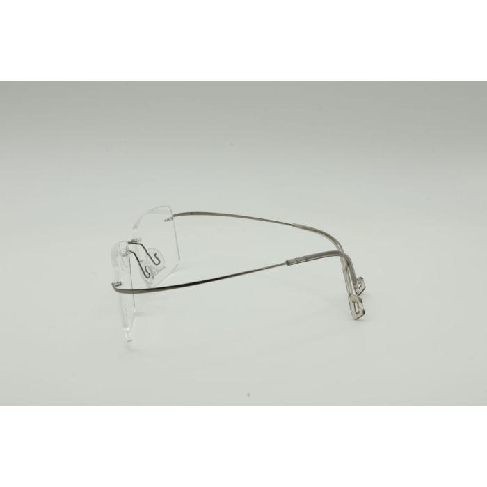 Rama de ochelari Luca 142-3 Titan [3]