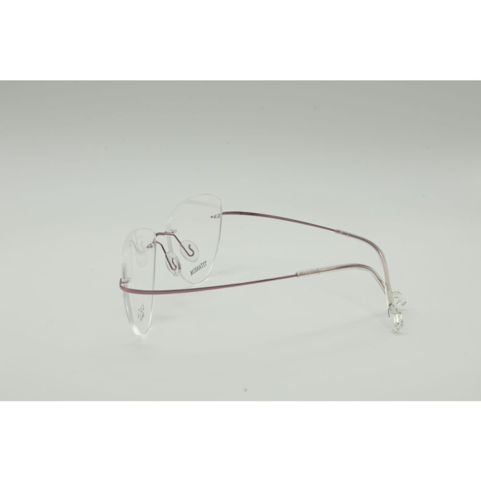 Rama de ochelari Luca 145-6 Titan [3]