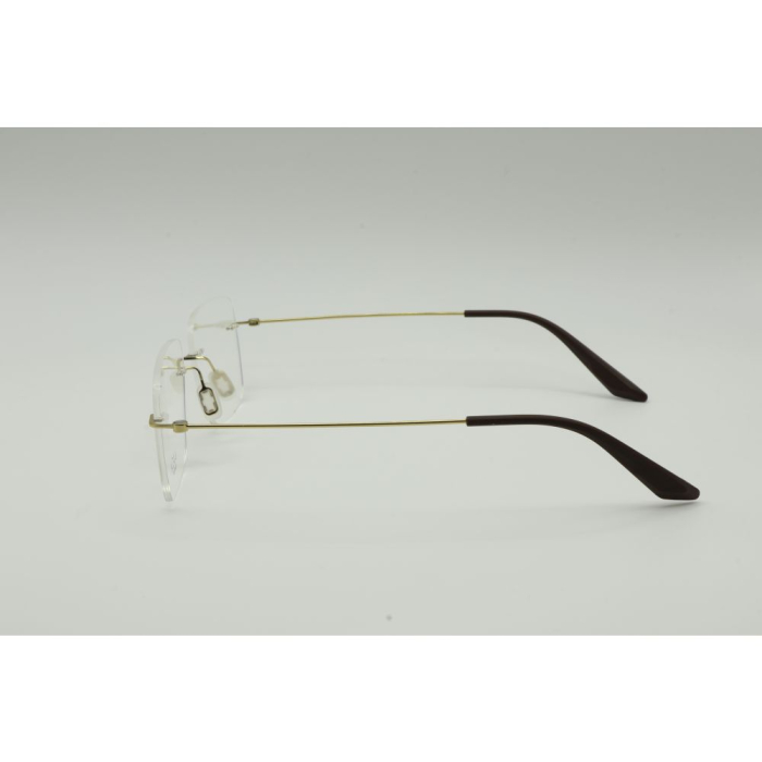 Rama de ochelari Luca 146-1 Titan [3]