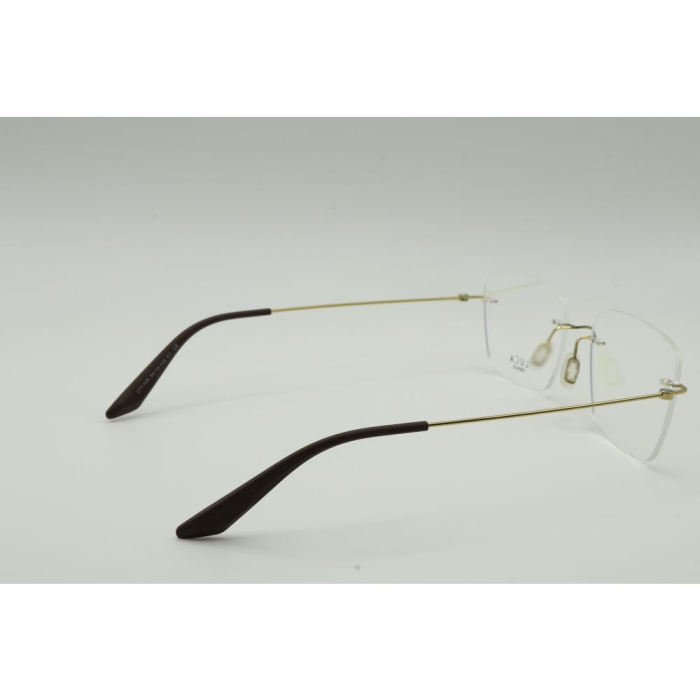 Rama de ochelari Luca 146-1 Titan [2]