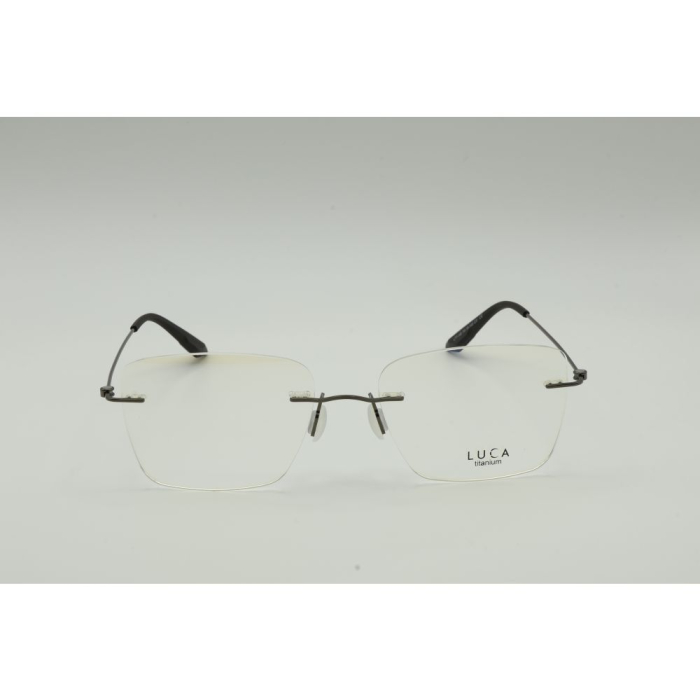 Rama de ochelari Luca 146-3 Titan [4]
