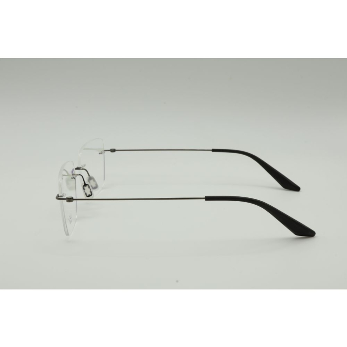 Rama de ochelari Luca 146-3 Titan [3]