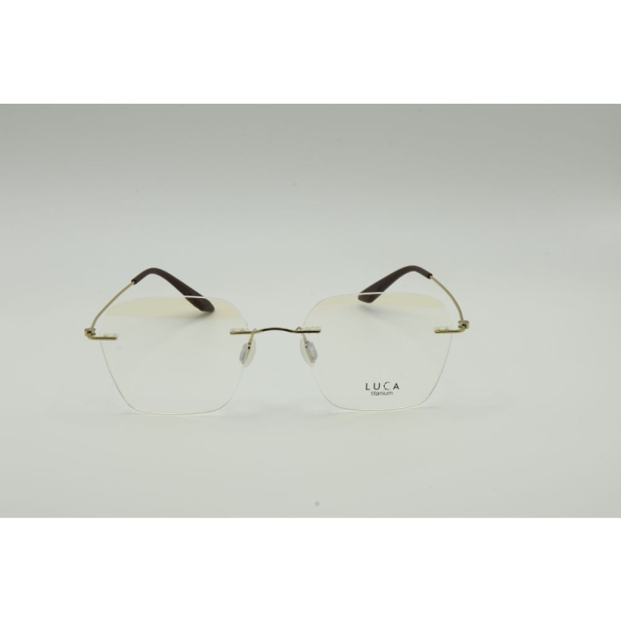 Rama de ochelari Luca 148-1 Titan [4]