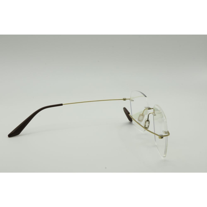 Rama de ochelari Luca 148-1 Titan [2]