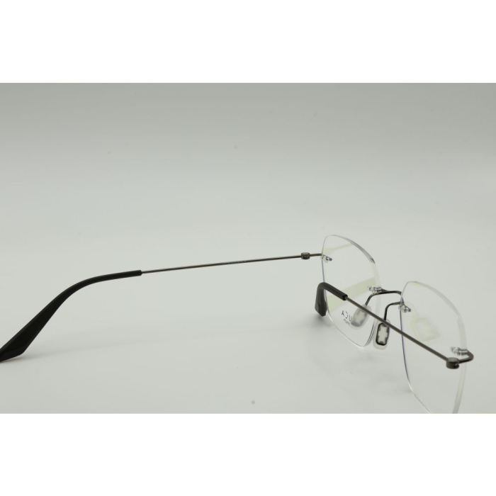 Rama de ochelari Luca 148-3 Titan [2]