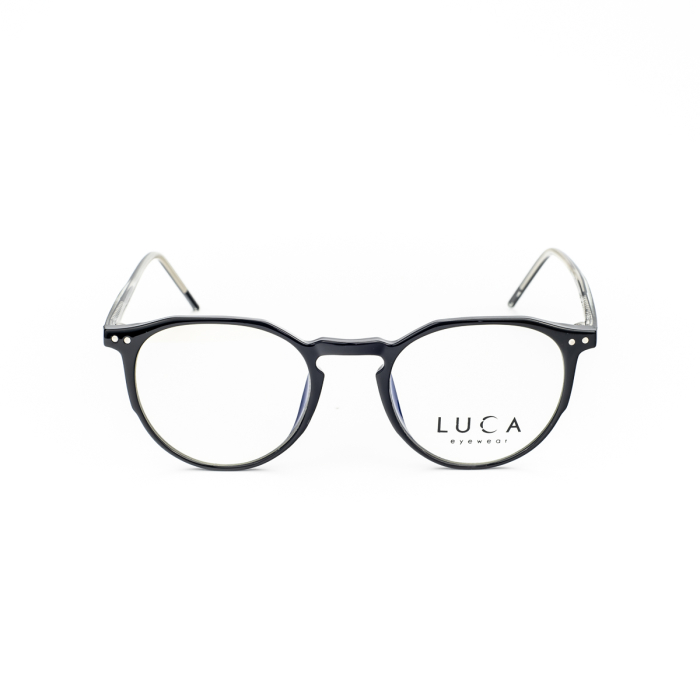 Rama de ochelari Luca TR8912-1 [2]