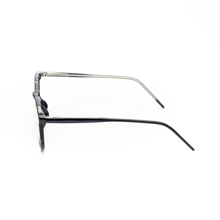 Rama de ochelari Luca TR8912-1 [3]