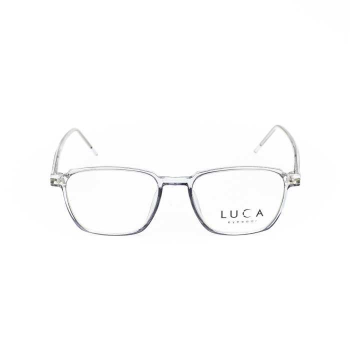 Rama de ochelari Luca TR8913-3 [2]