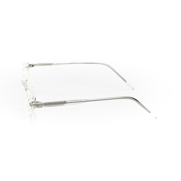 Rama de ochelari Luca TR8914-2 [3]