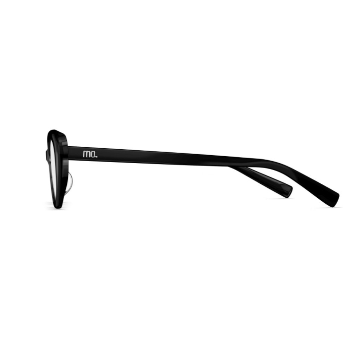 Ochelari de soare Molsion 3001-B10 [2]