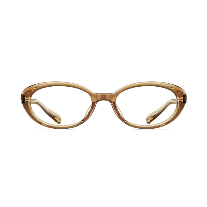 Rama de ochelari Molsion 3000-B62 [3]