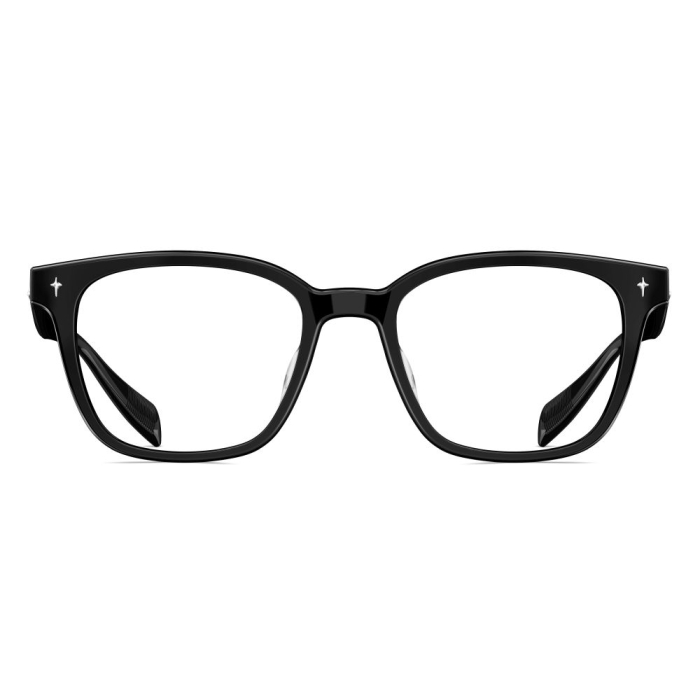 Rama de ochelari Molsion 3120-B10 [3]
