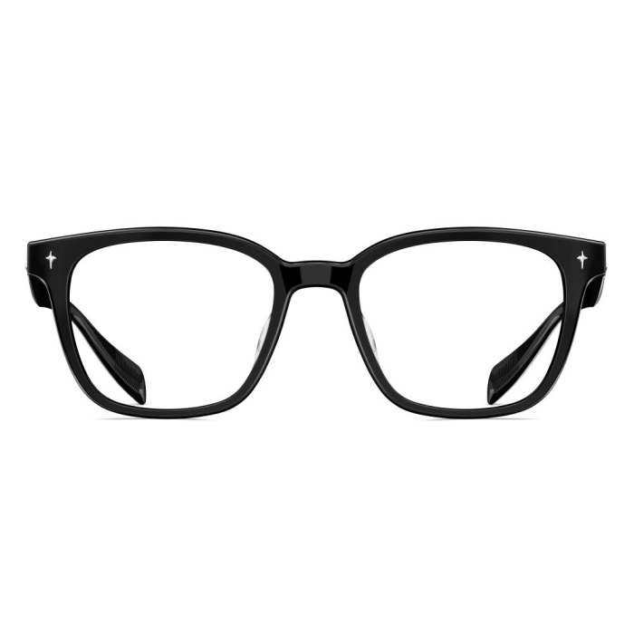 Rama de ochelari Molsion 3120-B11 [3]