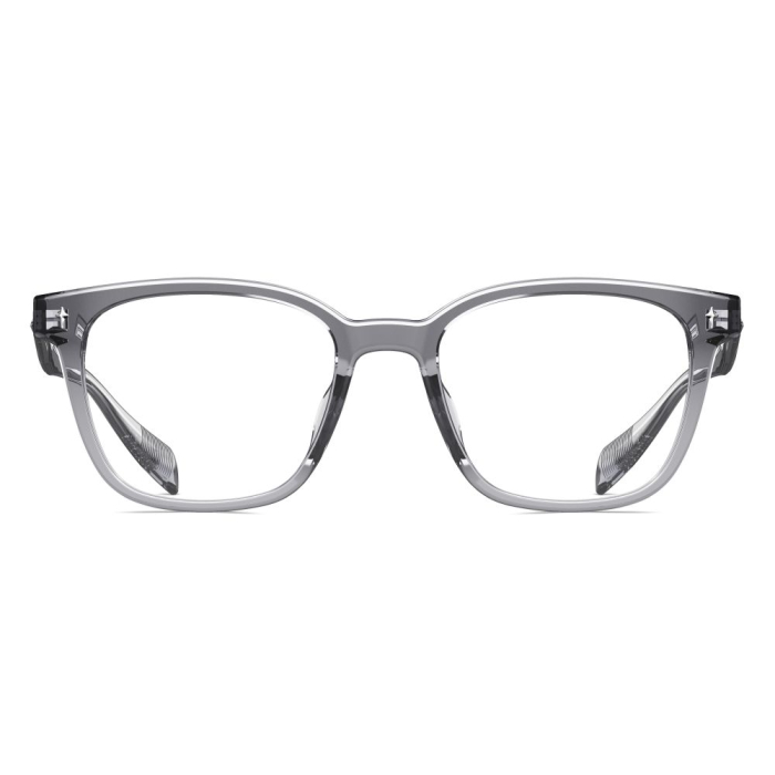 Rama de ochelari Molsion 3120-B16 [3]