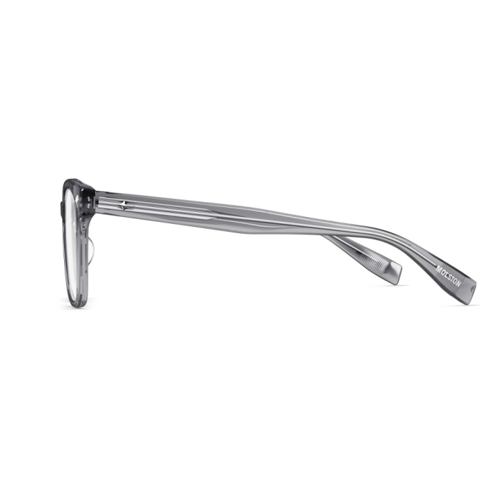 Rama de ochelari Molsion 3120-B16 [2]