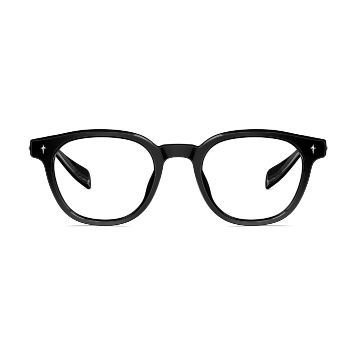 Rama de ochelari Molsion 3121-B10 [3]