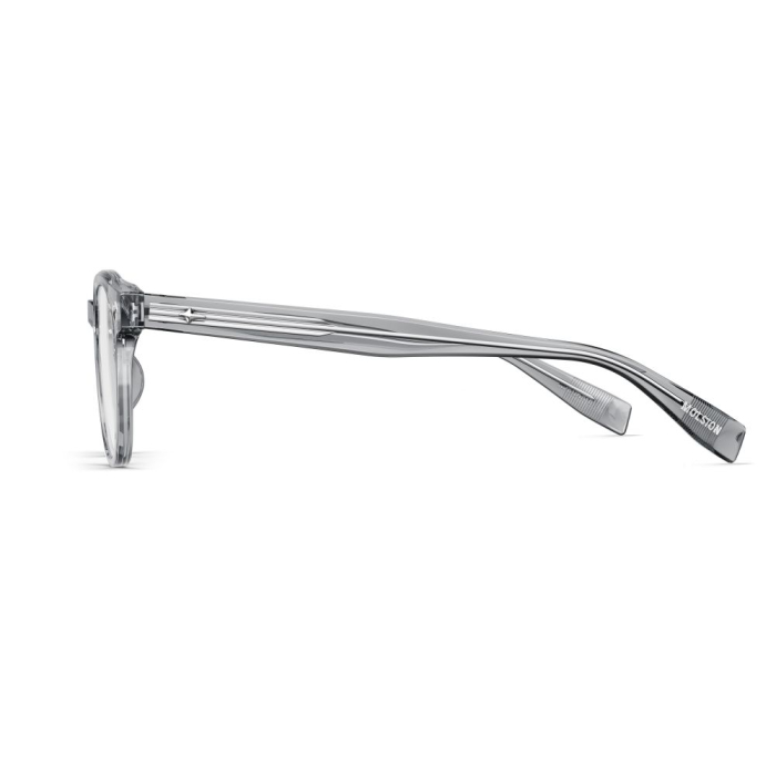 Rama de ochelari Molsion 3121-B16 [2]