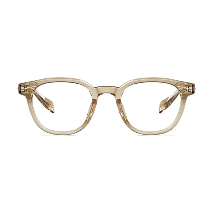 Rama de ochelari Molsion 3121-B60 [3]