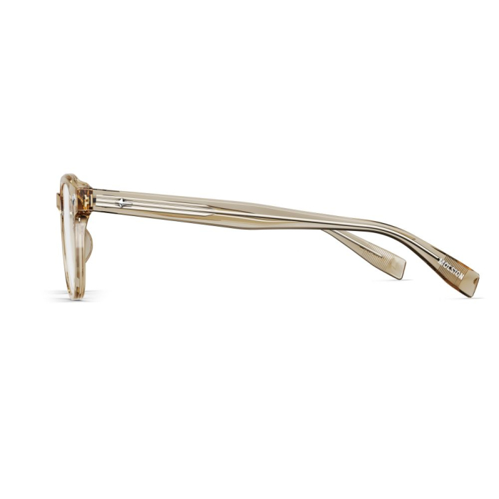 Rama de ochelari Molsion 3121-B60 [2]