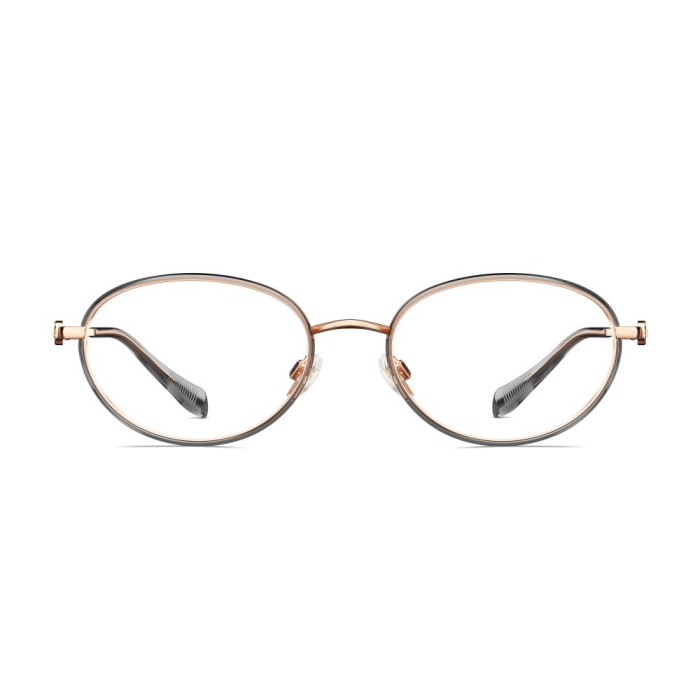 Rama de ochelari Molsion 6037-B13 [3]