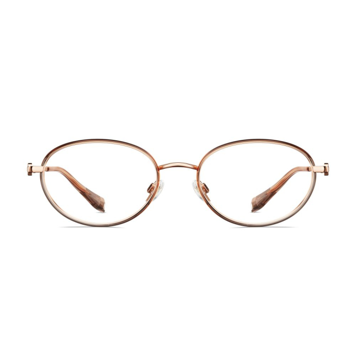 Rama de ochelari Molsion 6037-B21 [3]