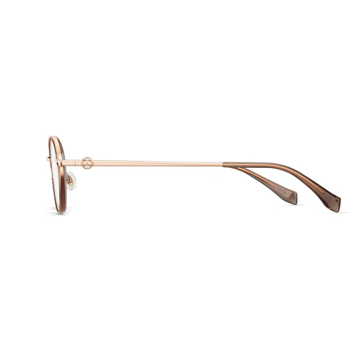 Rama de ochelari Molsion 6037-B21 [2]