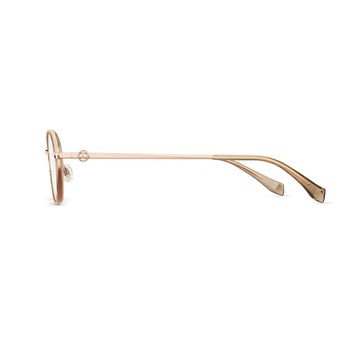 Rama de ochelari Molsion 6037-B60 [2]