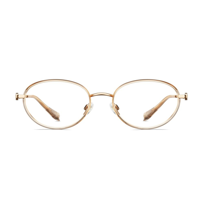 Rama de ochelari Molsion 6037-B60 [3]