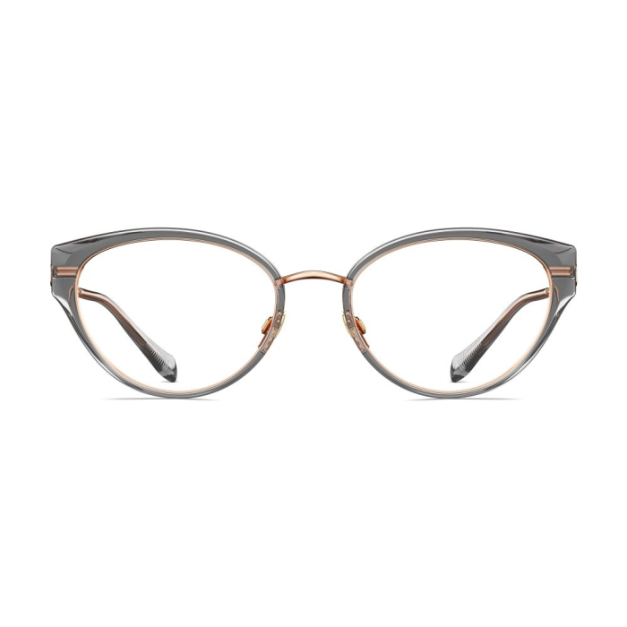 Rama de ochelari Molsion 6071-B13 [3]
