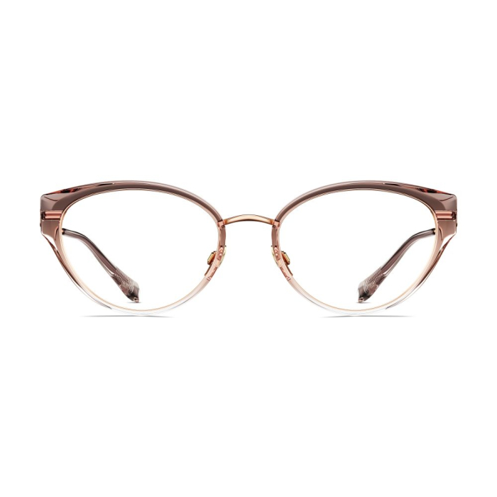 Rama de ochelari Molsion 6071-B39 [3]