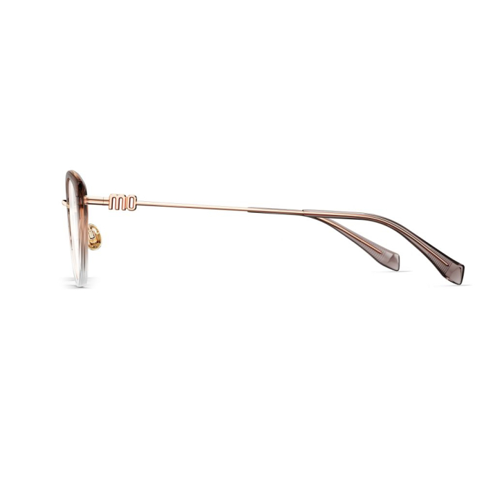 Rama de ochelari Molsion 6071-B39 [2]