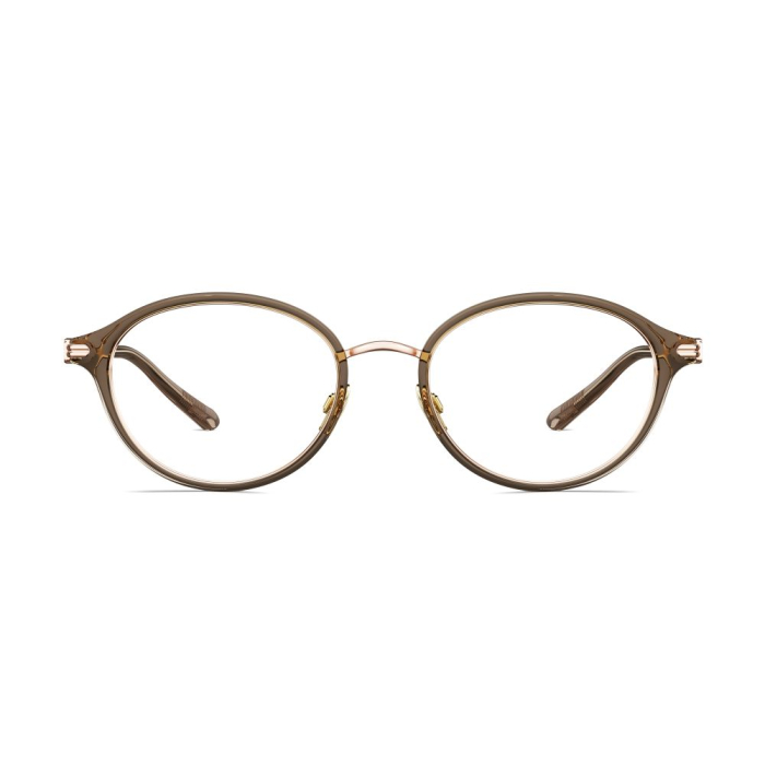 Rama de ochelari Molsion 6076-B21 [3]