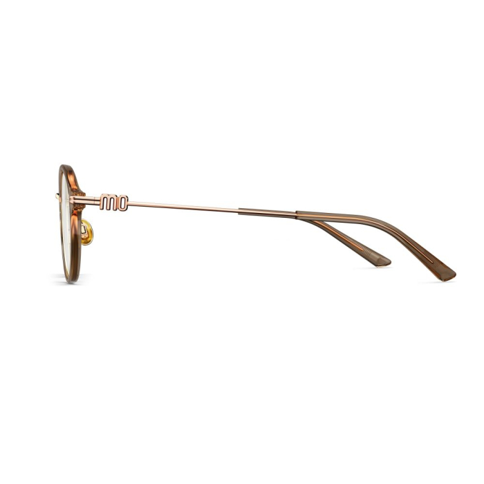Rama de ochelari Molsion 6076-B21 [2]