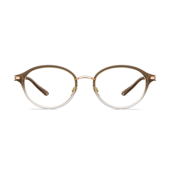 Rama de ochelari Molsion 6076-B29 [3]