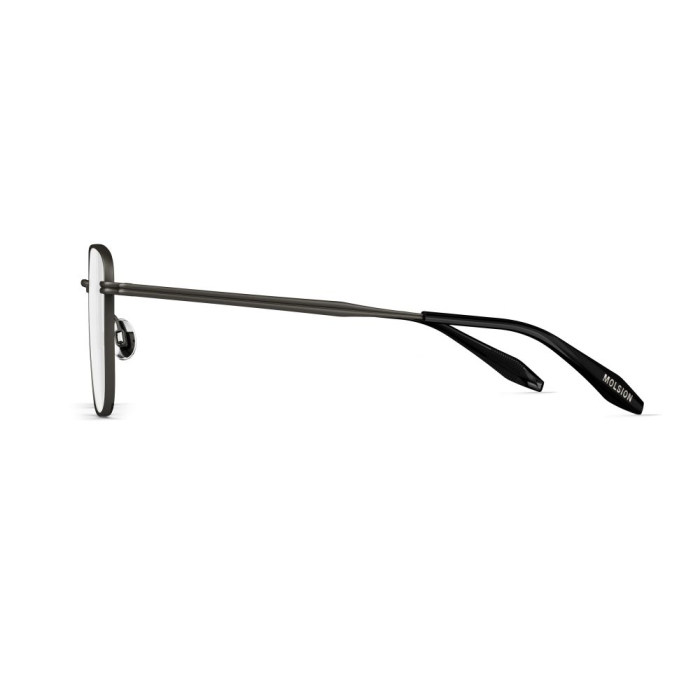 Rama de ochelari Molsion 7029-B11 [2]