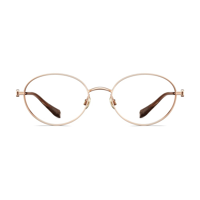 Rama de ochelari Molsion 7036-B30 [3]