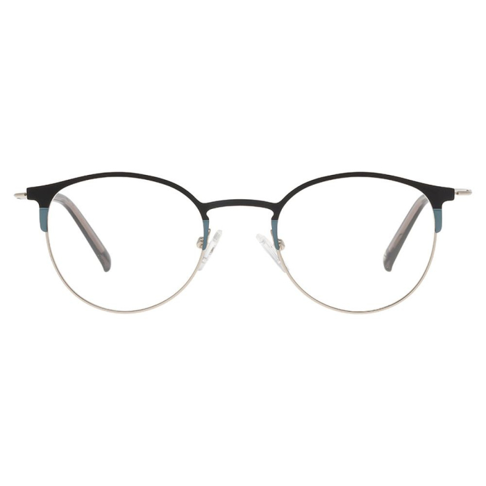 Rama de ochelari Nordik 561-3 Clip On [4]