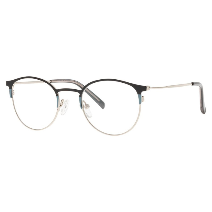Rama de ochelari Nordik 561-3 Clip On [2]