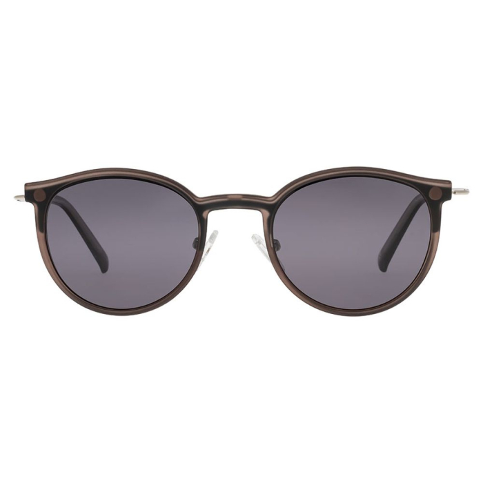 Rama de ochelari Nordik 561-3 Clip On [3]
